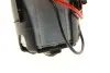Моторчик пічки BMW 5 (F10/F11)/7 (F01/F02/F03/F04) 1.6-6.0 08-18 B47/N20/N47/N55/N57 AUTOTECHTEILE 700 6405 (фото 2)