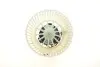 Моторчик пічки BMW 5 (F10/F11)/7 (F01/F02/F03/F04) 1.6-6.0 08-18 B47/N20/N47/N55/N57 AUTOTECHTEILE 700 6405 (фото 5)