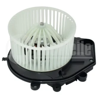Моторчик грубки AUTOTECHTEILE 381 9015
