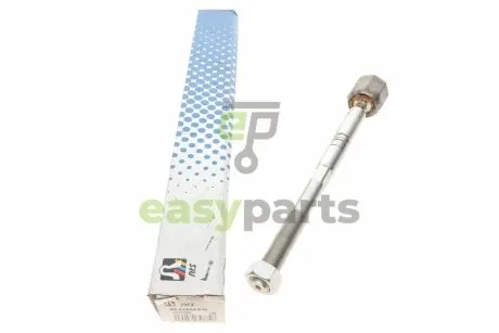 Тяга рульова Land Rover Range Rover Evoque 11-/Jaguar E-Pace 17-/Tesla Model S 12- (L=298mm) RTS 92-01644-010