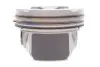 Поршень VW Golf VII/VIII/Passat B8/Tiguan 1.5 TSI (74.51mm/STD) KOLBENSCHMIDT 41108600 (фото 3)