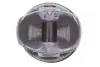 Поршень VW Golf VII/VIII/Passat B8/Tiguan 1.5 TSI (74.51mm/STD) KOLBENSCHMIDT 41108600 (фото 4)