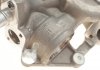 Радіатор рециркуляції ВГ з клапаном EGR VW Amarok/Audi Q5 2.0 TDI 08- PIERBURG 7.11237.06.0 (фото 7)