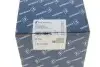 Клапан EGR BMW X1 (F48)/X2 (F39) 14- B37 C15 PIERBURG 7.07417.39.0 (фото 6)
