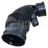 Патрубок фільтра повітряного BMW 1 (F20/F21) 11- N13 AUTOTECHTEILE 700 1313 (фото 1)