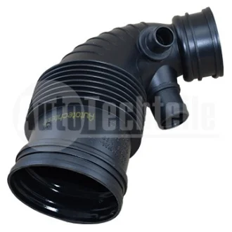 Патрубок фільтра повітряного BMW 1 (F20/F21) 11- N13 AUTOTECHTEILE 700 1313