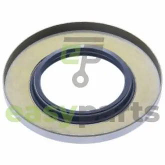 Сальник FEBEST 95GDY-40720707X