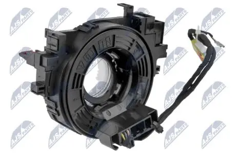 СПИРАЛЬ (КОНТАКТНАЯ ГРУППА) ПНЕВМОПО NTY EAS-TY-036