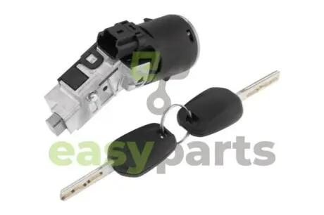 ЗАМОК ЗАЖИГАНИЯ (КОНТАКТНАЯ ГРУППА) NTY EST-CT-002