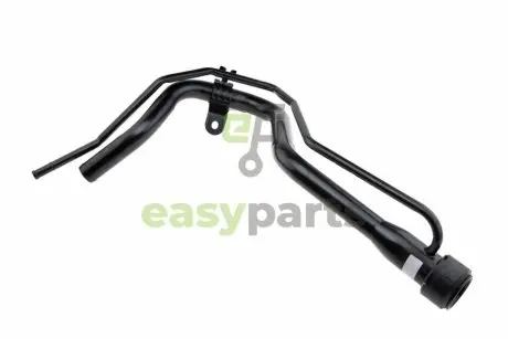 ЗАЛИВНАЯ ГОРЛОВИНА ТОПЛИВНОГО БАКА NTY PWP-TY-030