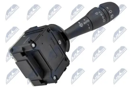 ПЕРЕКЛЮЧАТЕЛЬ РУЛЕВОЙ КОЛОНКИ NTY EPE-RE-051