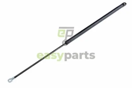 АМОРТИЗАТОР (ГАЗОВАЯ ПРУЖИНА) NTY AE-SA-008