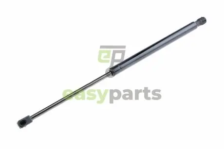 АМОРТИЗАТОР (ГАЗОВАЯ ПРУЖИНА) NTY AE-MZ-004