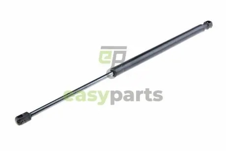 АМОРТИЗАТОР (ГАЗОВАЯ ПРУЖИНА) NTY AE-HD-012