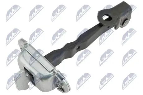 OGRANICZNIK DRZWI PRZEDNIEGO NTY EZC-TY-031