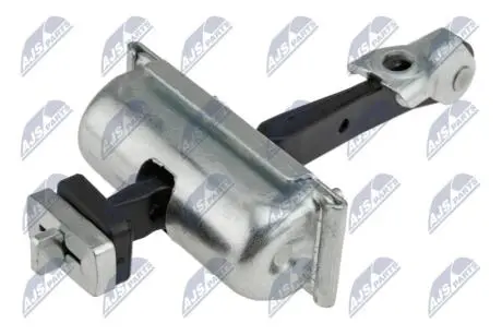 OGRANICZNIK DRZWI PRZEDNICH NTY EZC-PL-103