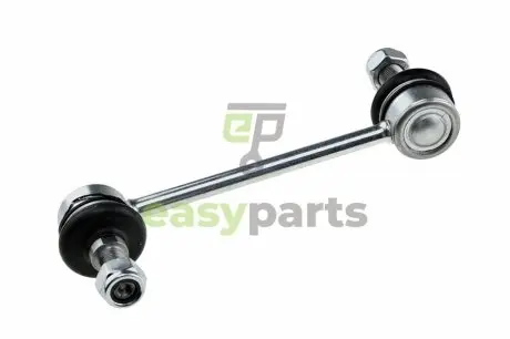 СТОЙКА СТАБИЛИЗАТОРА ПЕР. NTY ZLP-HY-533