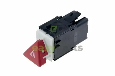 КНОПКА АВАРИЙНОГО СИГНАЛА NTY EWS-VW-084