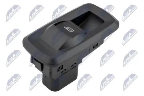 PRZYCISK STEROWANIA SZYB NTY EWS-FR-035