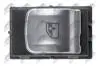 PRZYCISK STEROWANIA SZYB NTY EWS-BM-145 (фото 3)