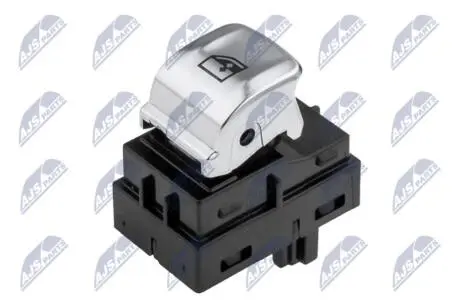 PRZYCISK STEROWANIA SZYB NTY EWS-BM-145