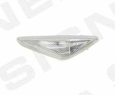 ПОКАЖЧИК ПОВОРОТУ НА КРИЛО Signeda ZBM140303R