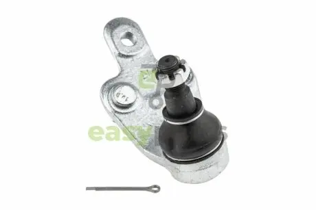 ШАРОВАЯ ОПОРА ПОДВЕСКИ NTY ZSD-TY-059