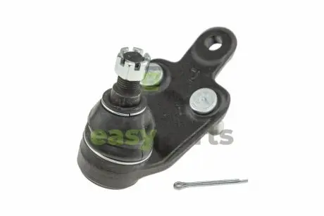 ШАРОВАЯ ОПОРА ПОДВЕСКИ NTY ZSD-TY-060