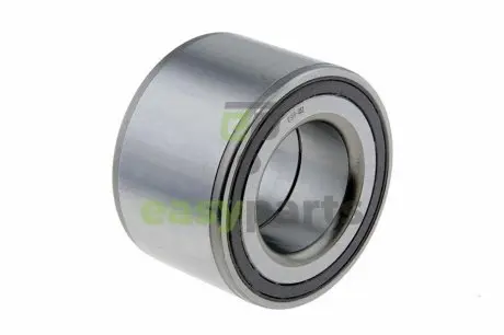 ПОДШИПНИК СТУПИЦЫ ПЕР. NTY KLP-FR-052