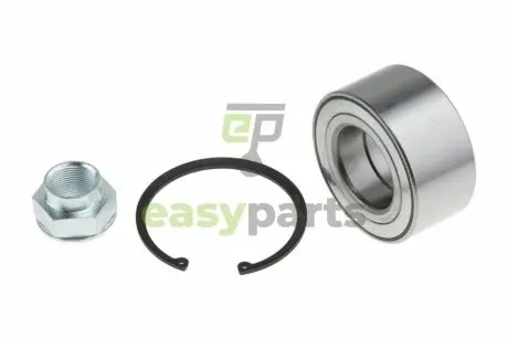 ПОДШИПНИК СТУПИЦЫ ПЕР. NTY KLP-AR-003