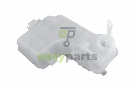 РАСШИРИТЕЛЬНЫЙ БАЧОК NTY CZW-RE-007