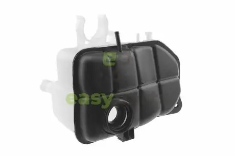 РАСШИРИТЕЛЬНЫЙ БАЧОК NTY CZW-ME-018