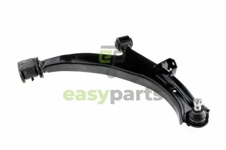 РЫЧАГ ПОДВЕСКИ ПЕР. NTY ZWD-HD-064