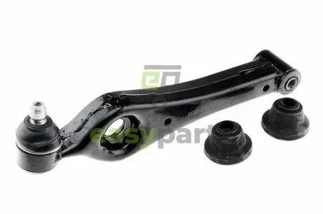 РЫЧАГ ПОДВЕСКИ ПЕР. NTY ZWD-SU-023