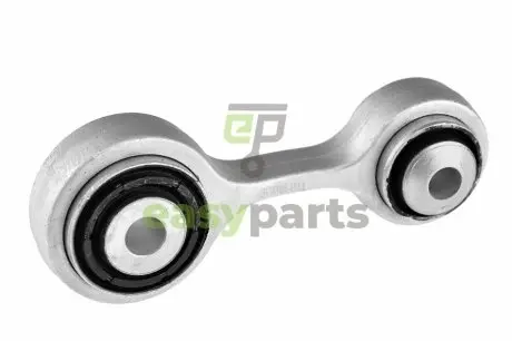 РЫЧАГ ПОДВЕСКИ ЗАД. NTY ZWT-BM-021 (фото 1)