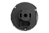 ПЕРЕКЛЮЧАТЕЛЬ СВЕТА NTY EWS-VW-157 (фото 4)