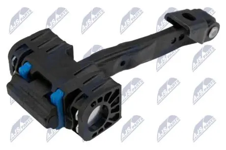 ОГРАНИЧИТЕЛЬ ДВЕРИ NTY EZC-VW-340