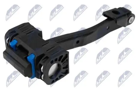 ОГРАНИЧИТЕЛЬ ДВЕРИ NTY EZC-SE-018