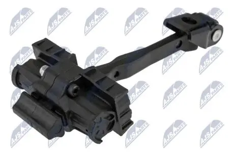 ОГРАНИЧИТЕЛЬ ДВЕРИ NTY EZC-SE-017