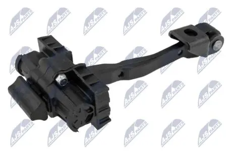 ОГРАНИЧИТЕЛЬ ДВЕРИ NTY EZC-SE-016