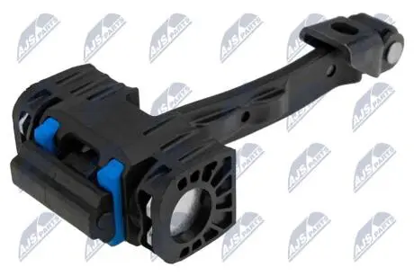 ОГРАНИЧИТЕЛЬ ДВЕРИ NTY EZC-SE-014