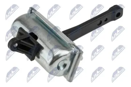 ОГРАНИЧИТЕЛЬ ДВЕРИ NTY EZC-FR-158