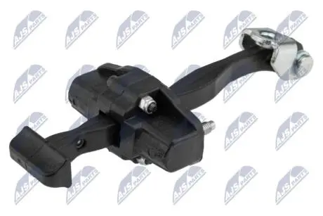 ОГРАНИЧИТЕЛЬ ДВЕРИ NTY EZC-FR-156