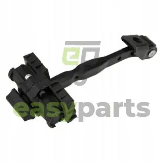 ОГРАНИЧИТЕЛЬ ДВЕРИ NTY EZC-AU-142