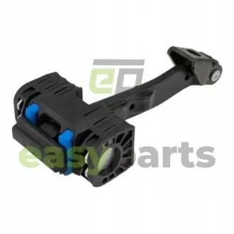 ОГРАНИЧИТЕЛЬ ДВЕРИ NTY EZC-AU-141