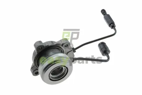 ЦИЛИНДР СЦЕПЛЕНИЯ NTY NWS-ME-004