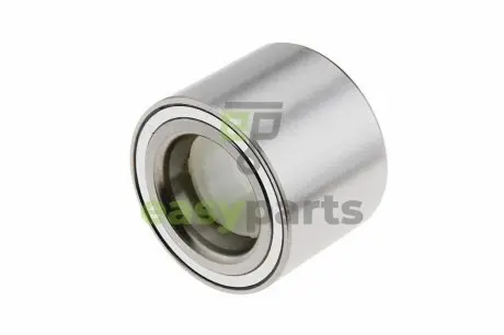 ПОДШИПНИК СТУПИЦЫ NTY KLT-VW-017