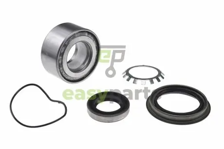 ПОДШИПНИК СТУПИЦЫ NTY KLT-NS-003