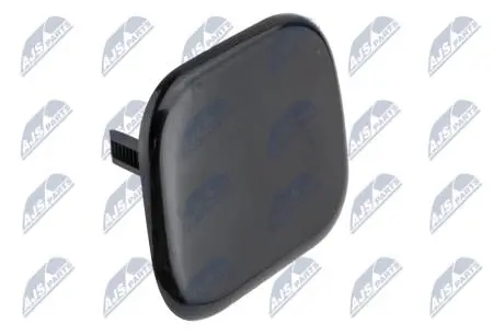 ЗАГЛУШКА БАМПЕРА NTY EDS-KA-013