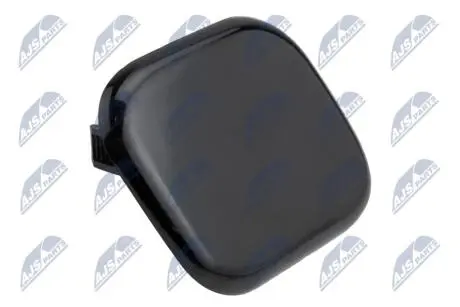 ЗАГЛУШКА БАМПЕРА NTY EDS-KA-012